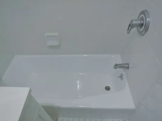 Rented by City & Suburban | media 17