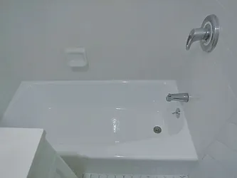 Rented by City & Suburban