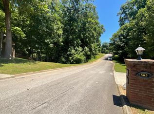 169 Illinois Ave, Seymour, TN 37865