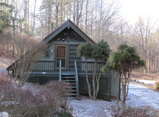 201 Homemont Dr, Cool Ridge, WV 25825