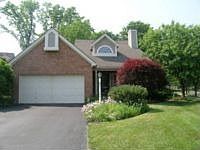 1st image of 3956 Old Carriage Ct
