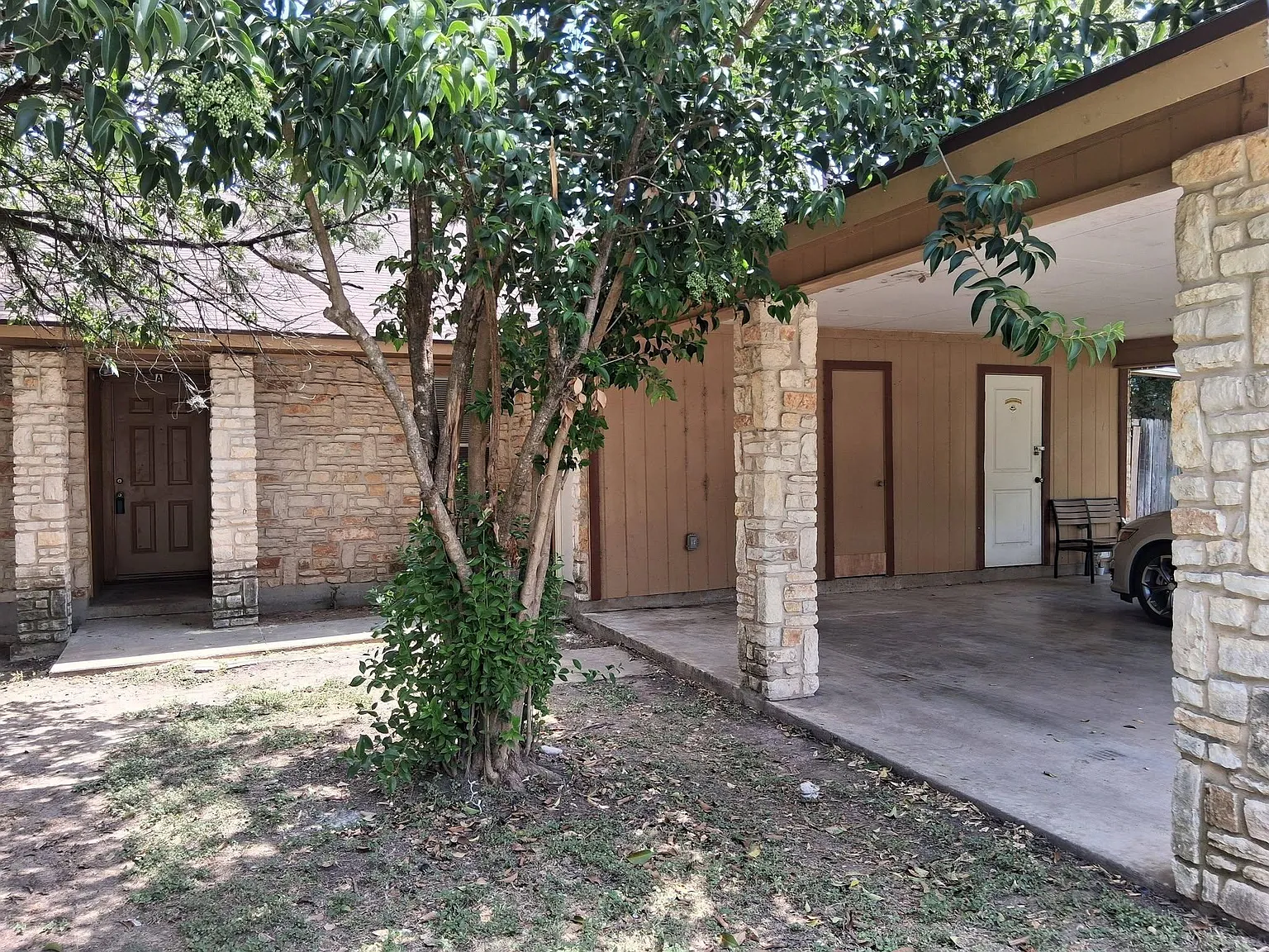 2 bed, 2.0 bath, 1773 sqft, $1,695 — Photo 3