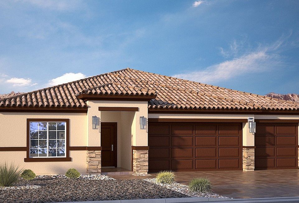 1st image of 7422 Gallagher Bay Ln Lot 79