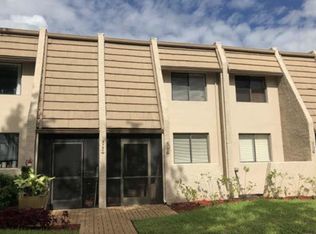 4792 Esedra Ct, Lake Worth, FL 33467