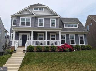 41404 Doctors Crossing Rd, Leonardtown, MD 20650