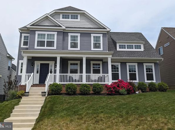 41404 Doctors Crossing Rd