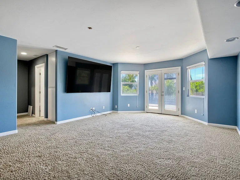 29712 Chaparral Way — Photo 30