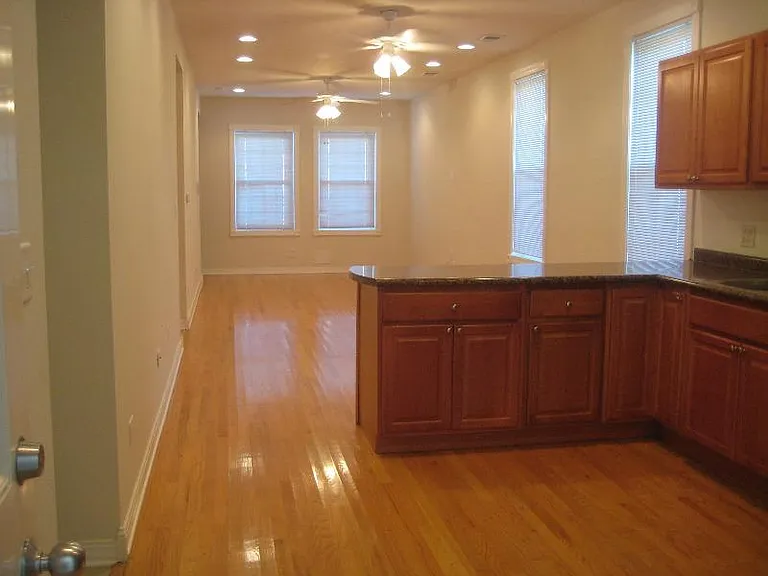 1702 N Keating Ave #1 — Photo 7