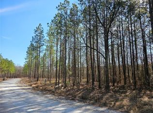 297 Sunrise Trl, Broken Bow, OK 74728