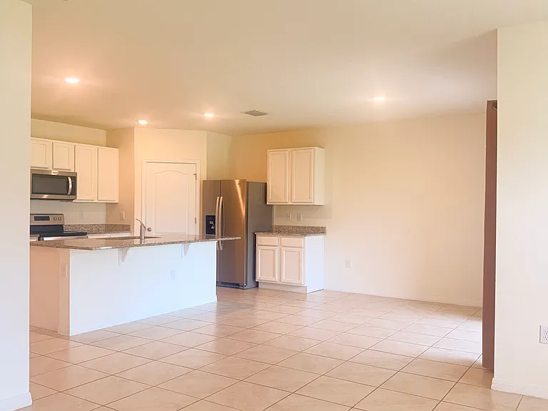 5359 Cedar Point Way — Photo 3