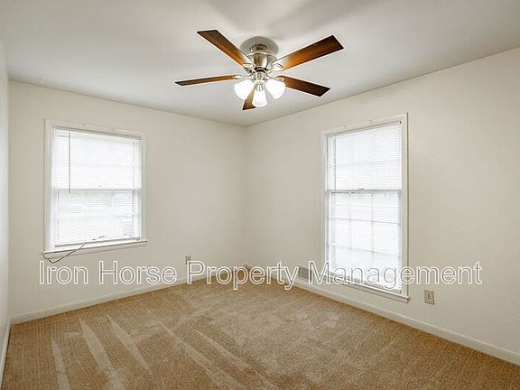 5th image of 162 Jockey Club Dr