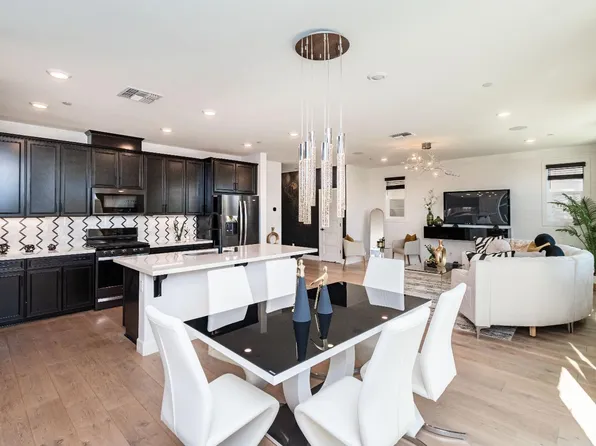309 Bywell Bridge Cir, Sacramento, CA 95823