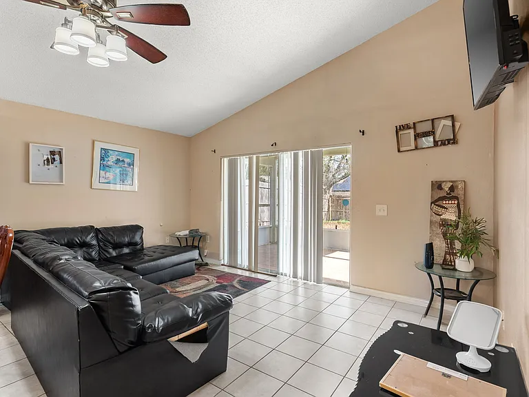 226 Jessamine Dr — Photo 19