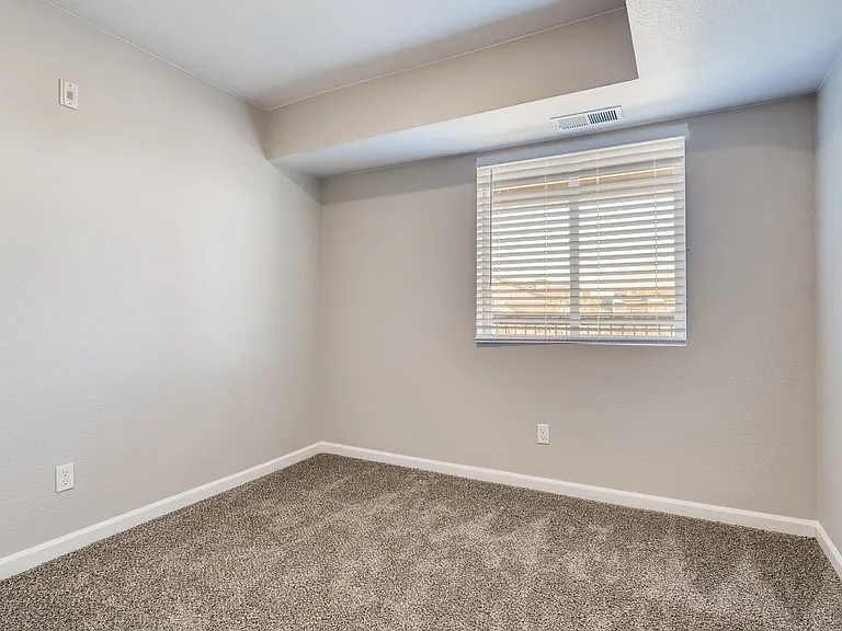 Nash Springs Apartments — Photo 20