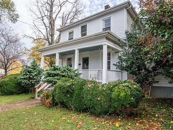 5th image of 501 Sussex St