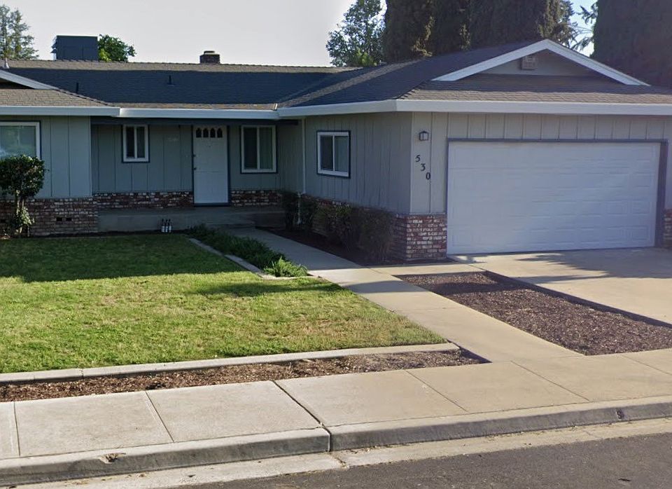 1st image of 530 Tammi Way