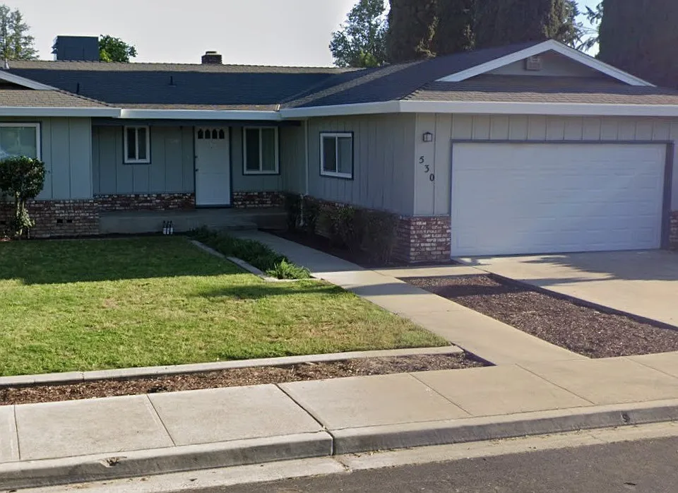 530 Tammi Way