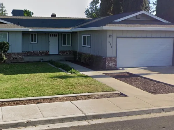530 Tammi Way, Turlock, CA 95382
