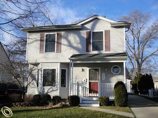 1st image of 3795 Buckingham Ave