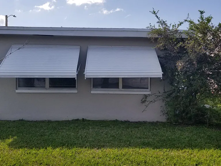 5718 NW 65th Way — Photo 18