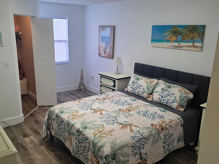 8870 Colonnades Blvd #337 — Photo 7