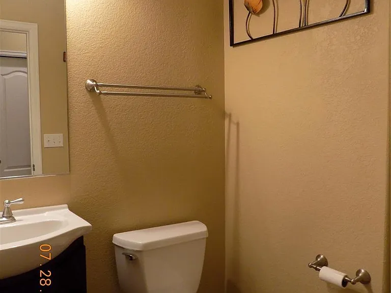 16575 E Prairie Goat Ave — Photo 22