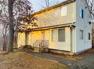 662 Frost Rd, Waterbury, CT 06705