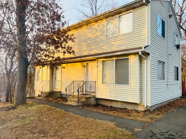 662 Frost Road, Waterbury, CT 06705