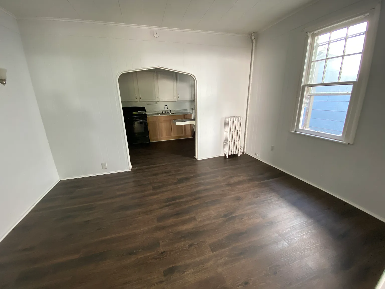 2 bed, 730 sqft, $1,050 — Photo 3