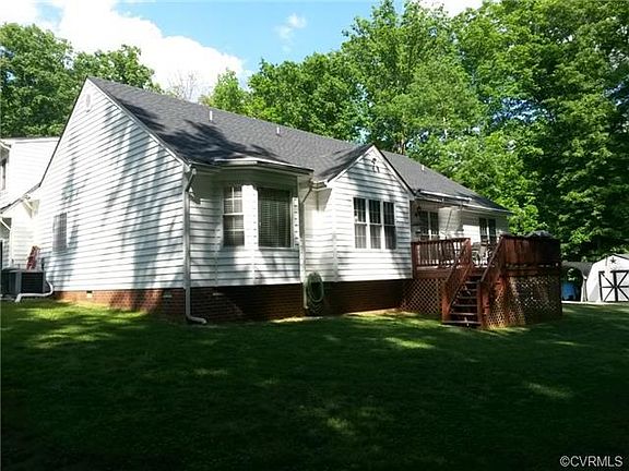 3rd image of 3950 Fighting Creek Dr