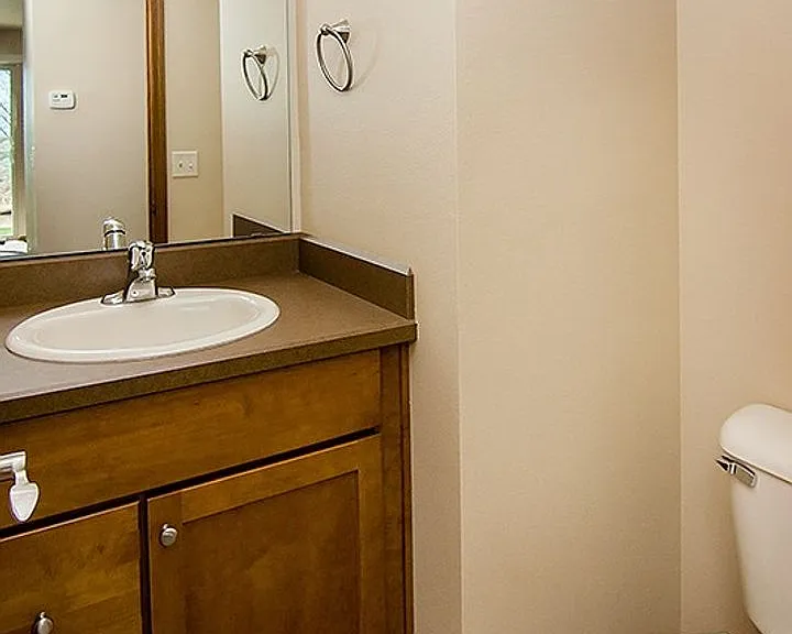 2865 Radius Cir — Photo 11