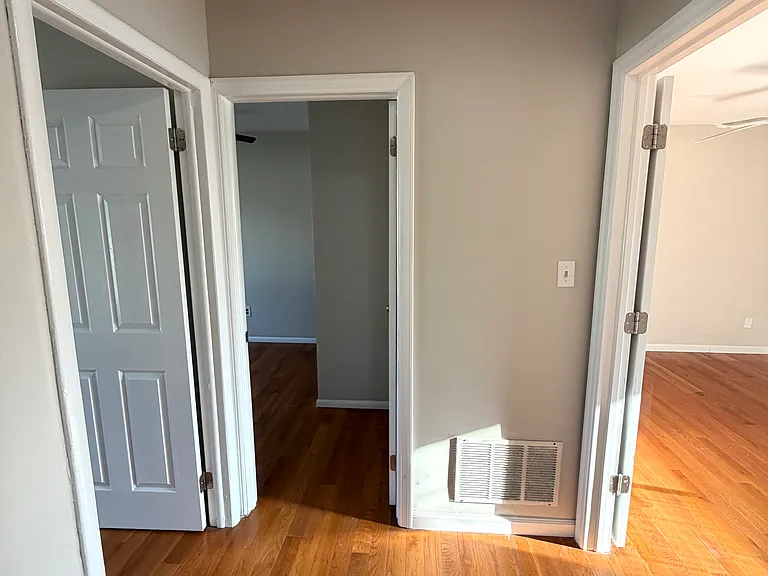 184 Village Dr — Photo 14