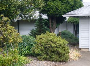 28700 SW Ladd Hill Rd, Sherwood, OR 97140