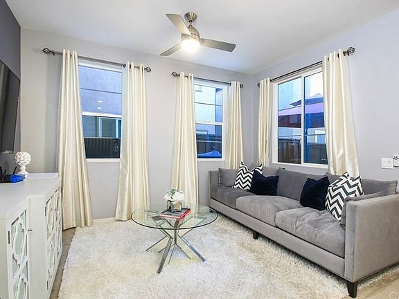 5th image of 56 Linden Ln #41