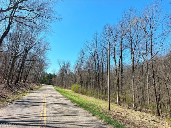 5815 Dog Run Rd NE, Mineral City, OH 44656