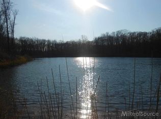 0 Holland Rd, Algonac, MI 48001