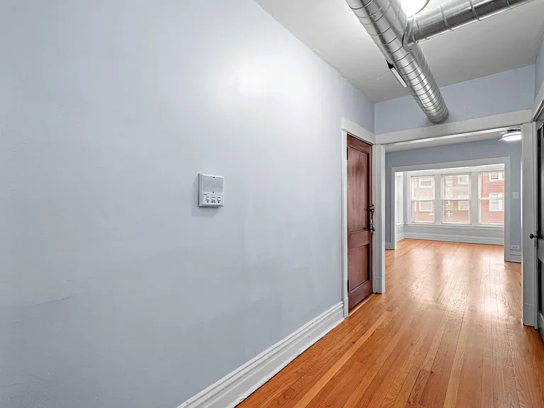 2056 W Birchwood Ave #2 — Photo 11