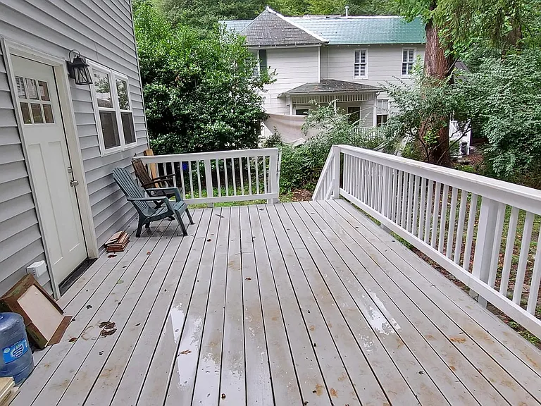 4023 Jones Bridge Rd — Photo 4