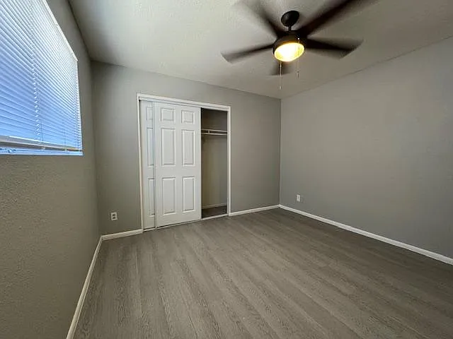 2007 W Berridge Ln — Photo 20