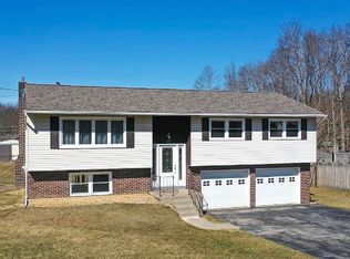 107 Carlin Rd, Conklin, NY 13748