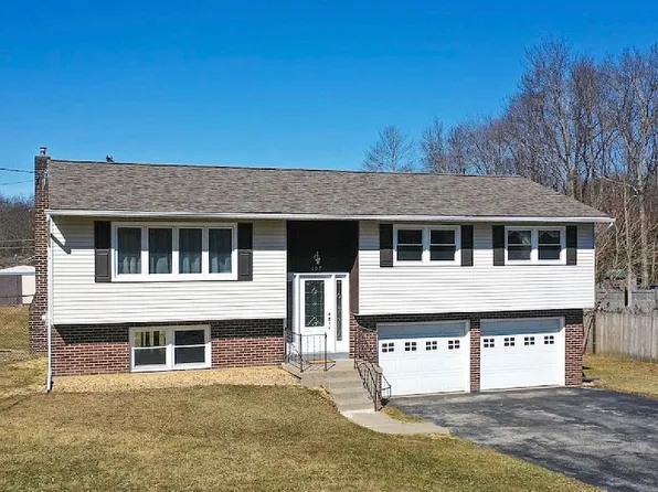 107 Carlin Rd, Conklin, NY 13748