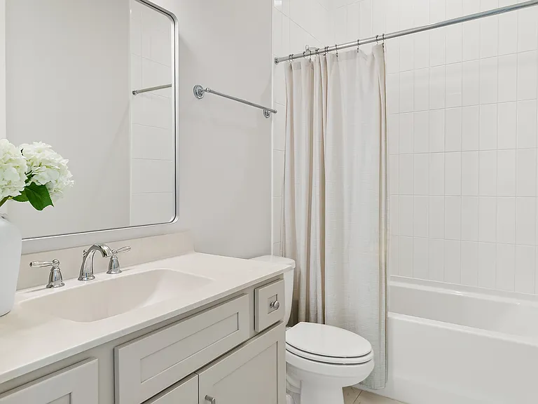 2032 Vail Trce — Photo 23