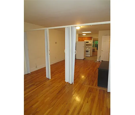 Rented by Block & Lot Real Estate | media 18