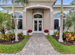 3751 NE 28th Ave, Lighthouse Pt, FL 33064