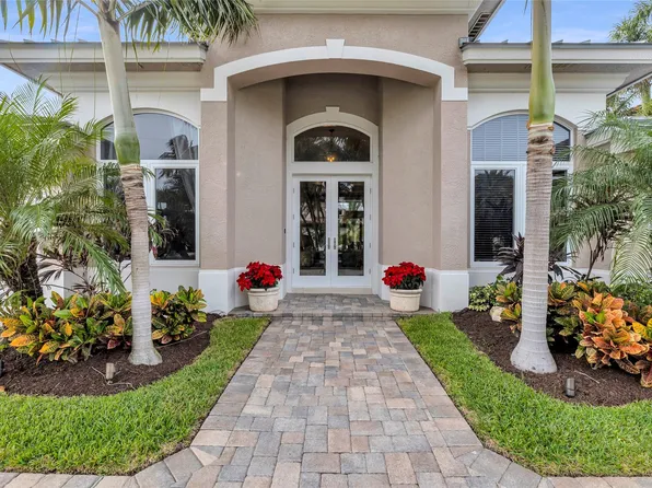 3751 NE 28th Avenue, Lighthouse Point, FL 33064