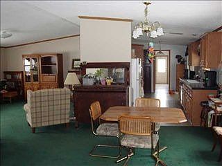 3rd image of 4475 County Road 29