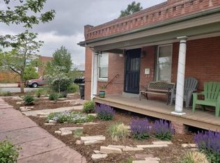 729 W 5th Ave, Denver, CO 80204