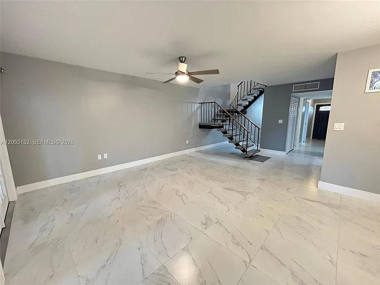 14110 Kendale Lakes Cir — Photo 34