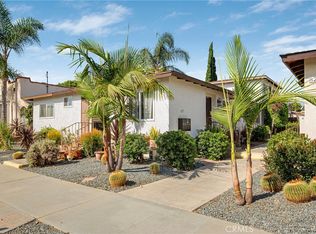 817 Mira Mar Ave, Long Beach, CA 90804