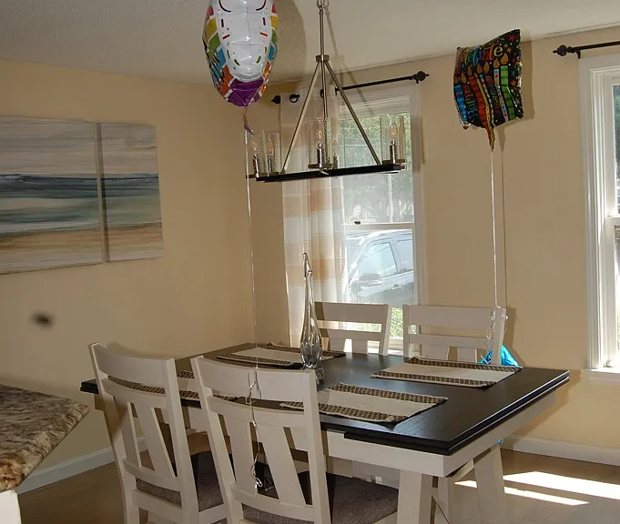 12 Partridge Cir — Photo 5